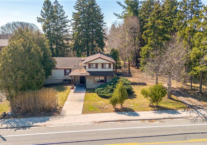 227-stone-church-road-w-hamilton-ontario-40819820