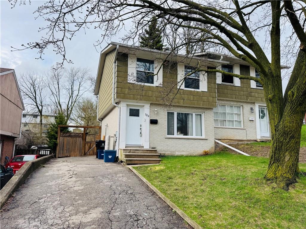 129-edward-street-cambridge-ontario-40819823