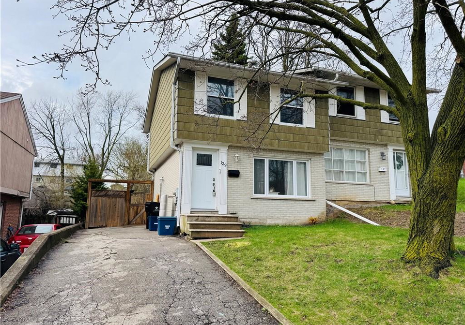 129-edward-street-cambridge-ontario-40819823
