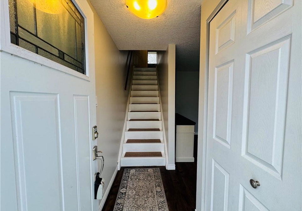 129-edward-street-cambridge-ontario-40819823