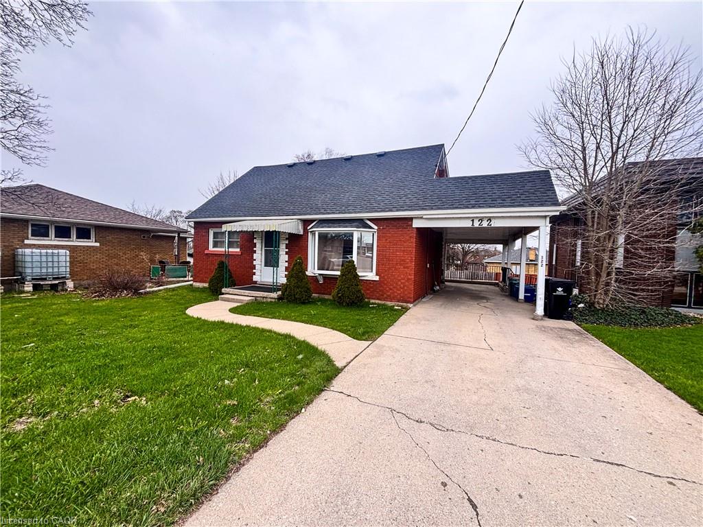 122-weber-street-s-waterloo-ontario-40819830