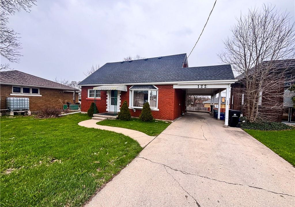 122-weber-street-s-waterloo-ontario-40819830