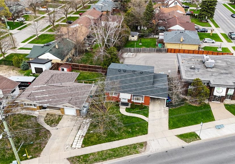 122-weber-street-s-waterloo-ontario-40819830