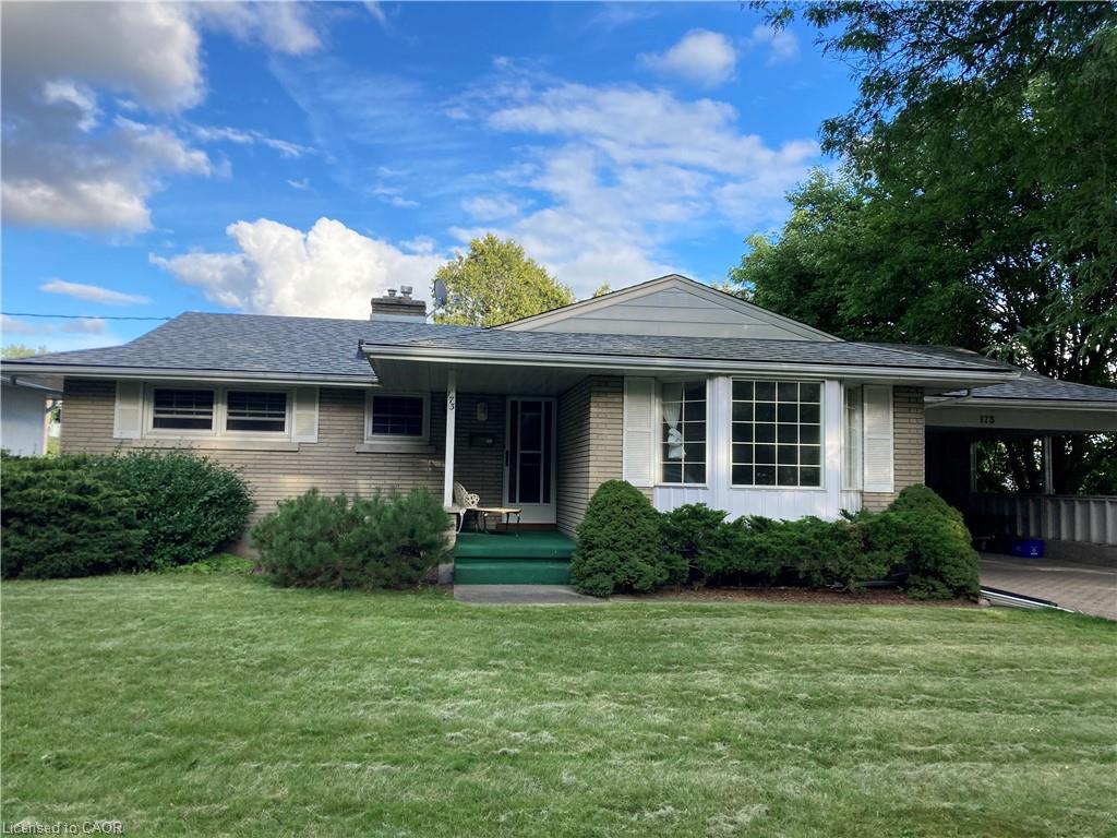 173-washington-avenue-waterloo-ontario-40819832