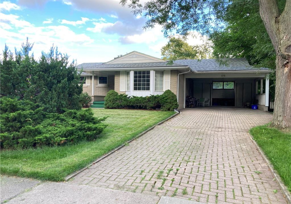 173-washington-avenue-waterloo-ontario-40819832