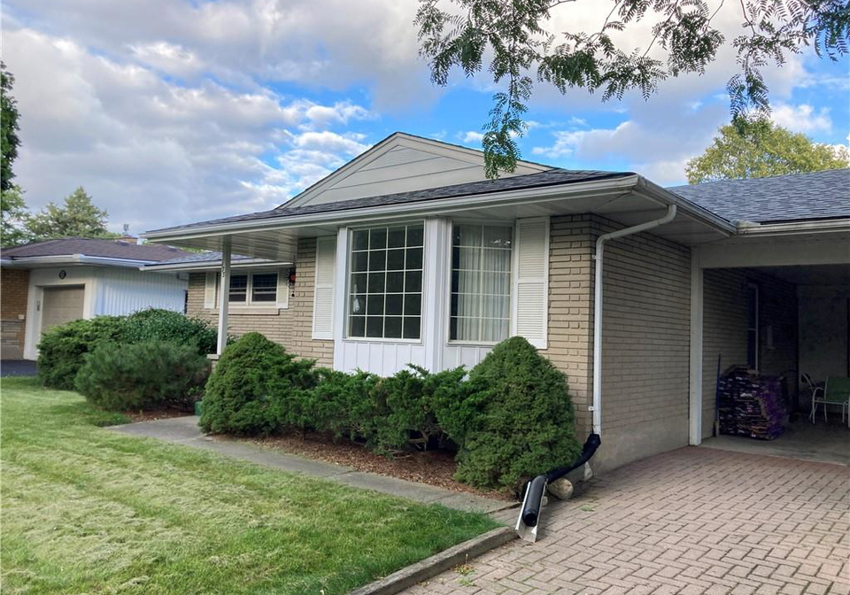 173-washington-avenue-waterloo-ontario-40819832