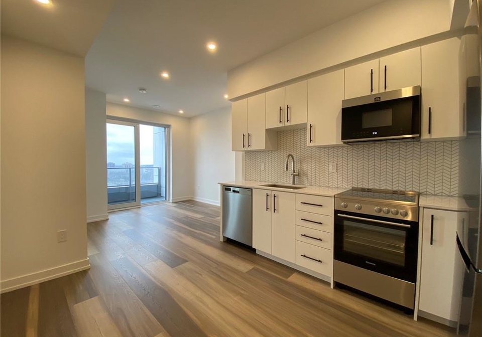 15-wellington-street-s-kitchener-ontario-40819834