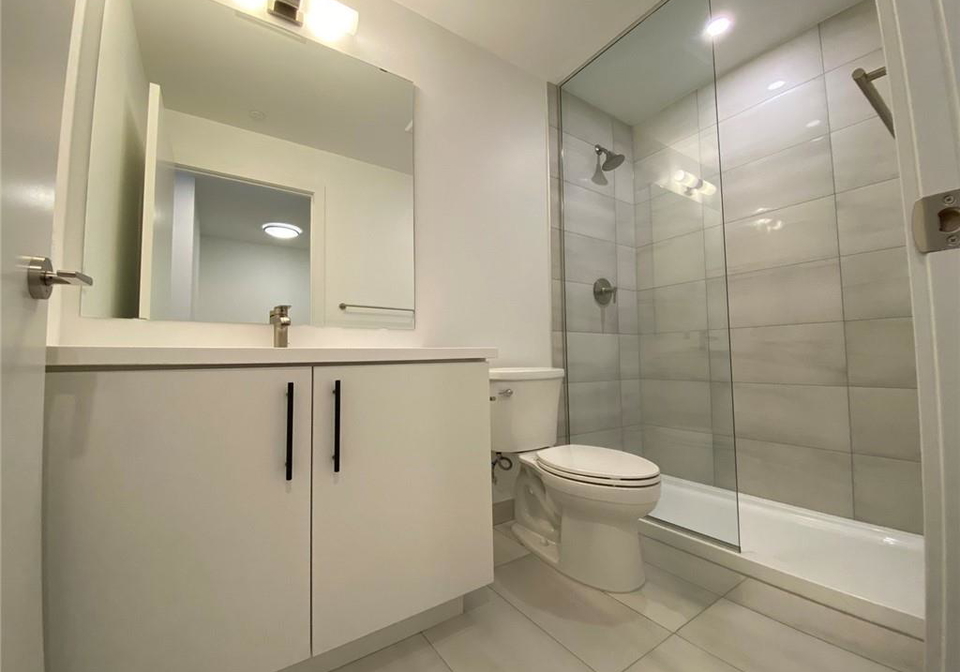 15-wellington-street-s-kitchener-ontario-40819834