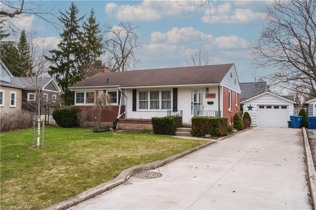 148-glastonbury-crescent-stratford-ontario-40819839