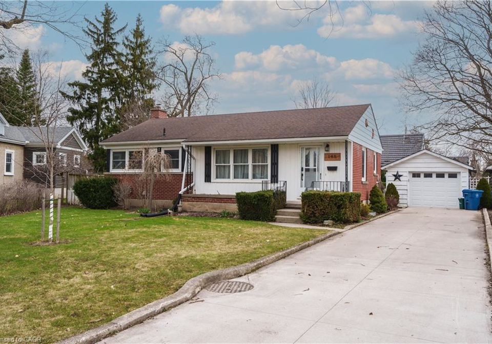 148-glastonbury-crescent-stratford-ontario-40819839