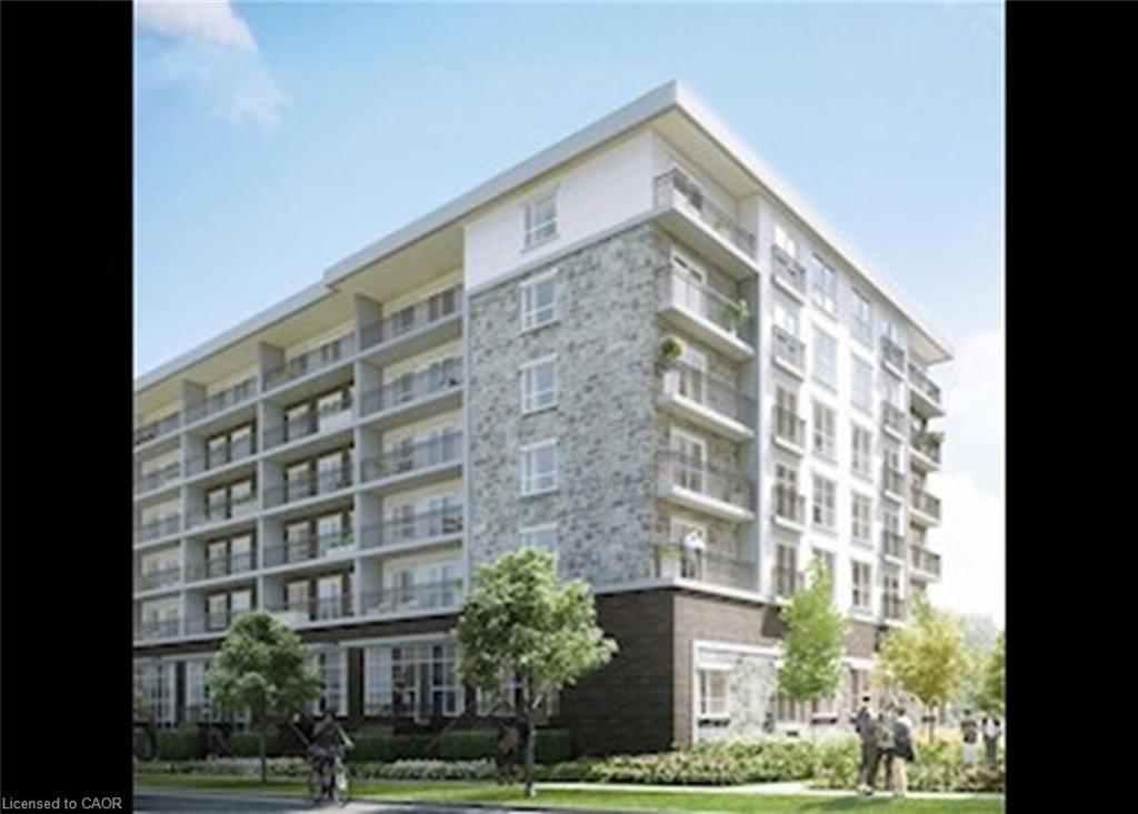 275-larch-street-waterloo-ontario-40819850
