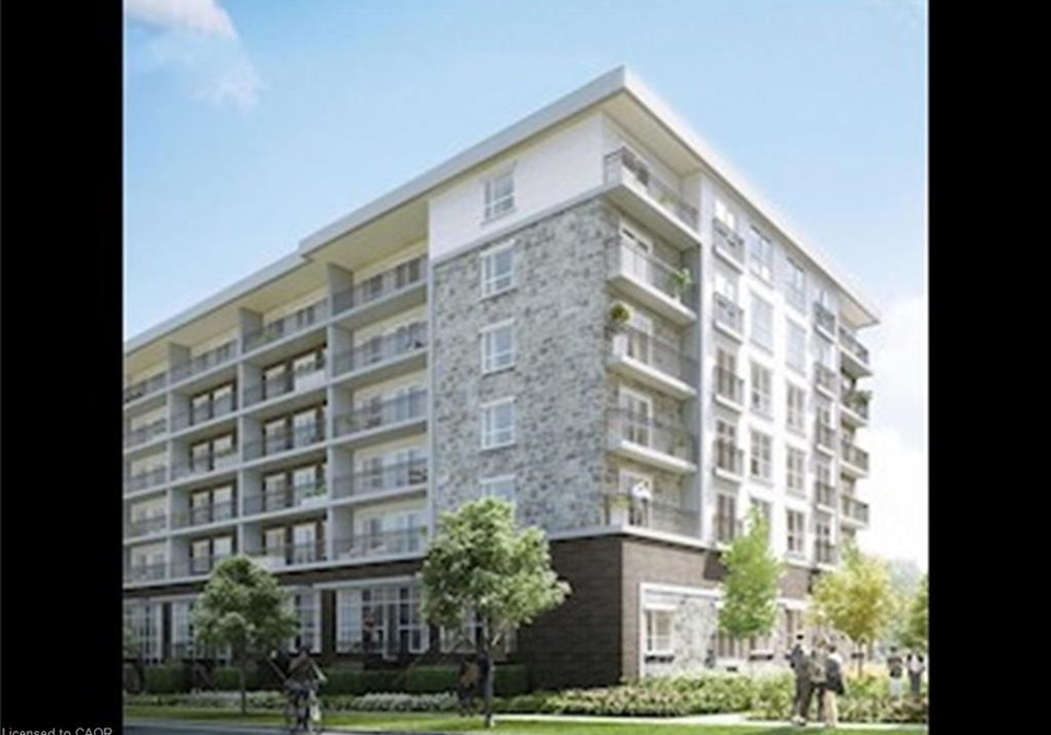 275-larch-street-waterloo-ontario-40819850