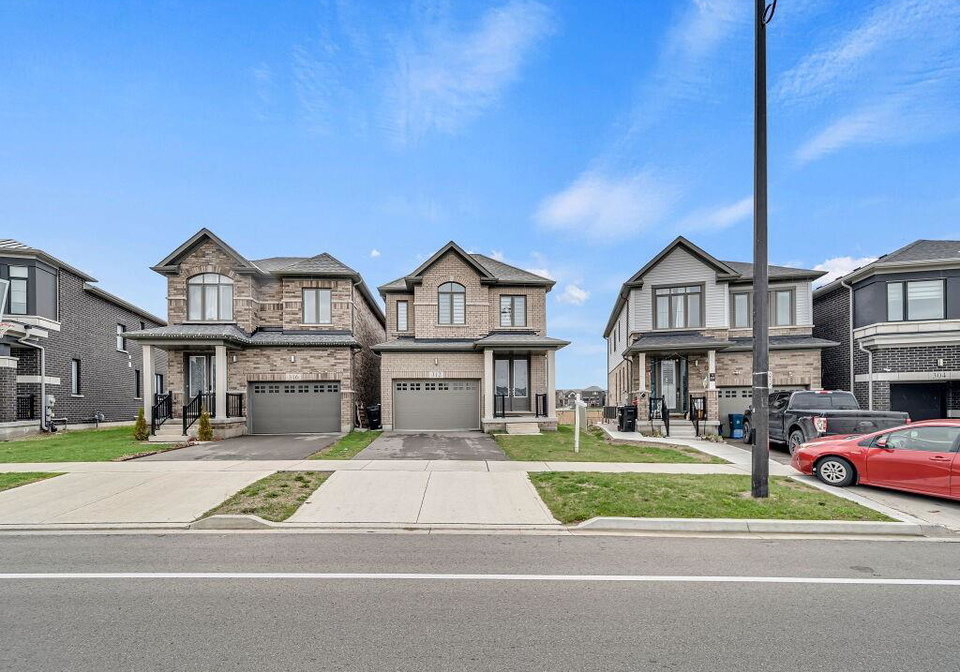 312-bismark-drive-cambridge-ontario-40819852