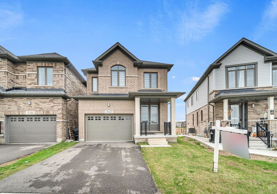 312-bismark-drive-cambridge-ontario-40819852