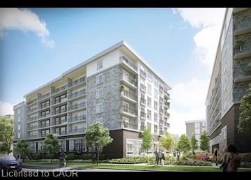275-larch-street-waterloo-ontario-40819857