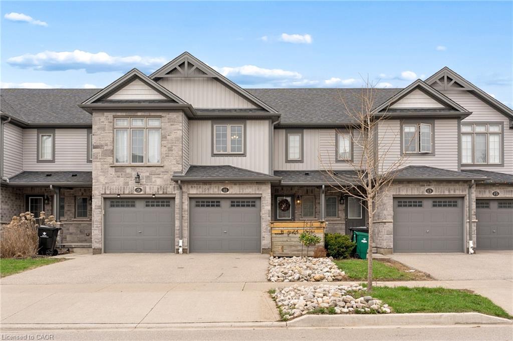 11-wildflower-street-kitchener-ontario-40819861