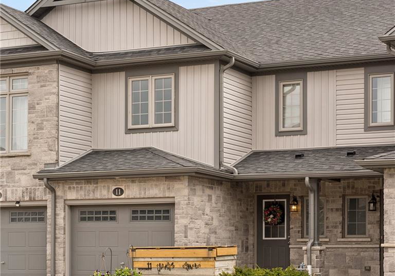 11-wildflower-street-kitchener-ontario-40819861