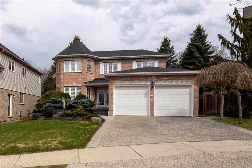 54-woodcrest-court-kitchener-ontario-40819862