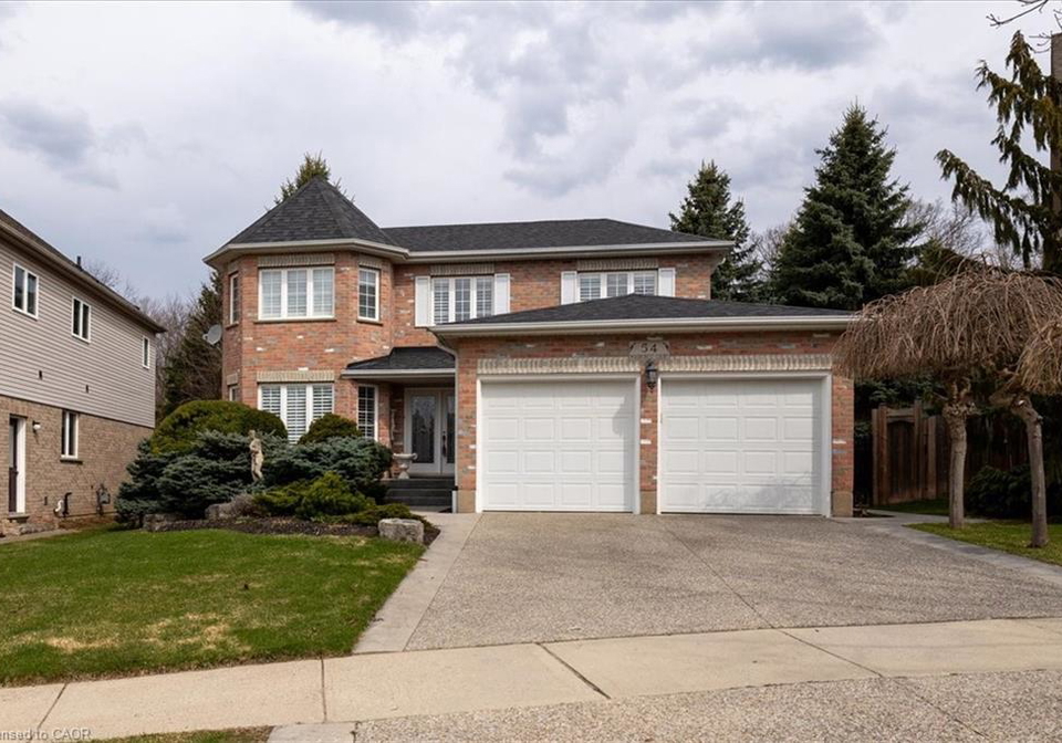 54-woodcrest-court-kitchener-ontario-40819862