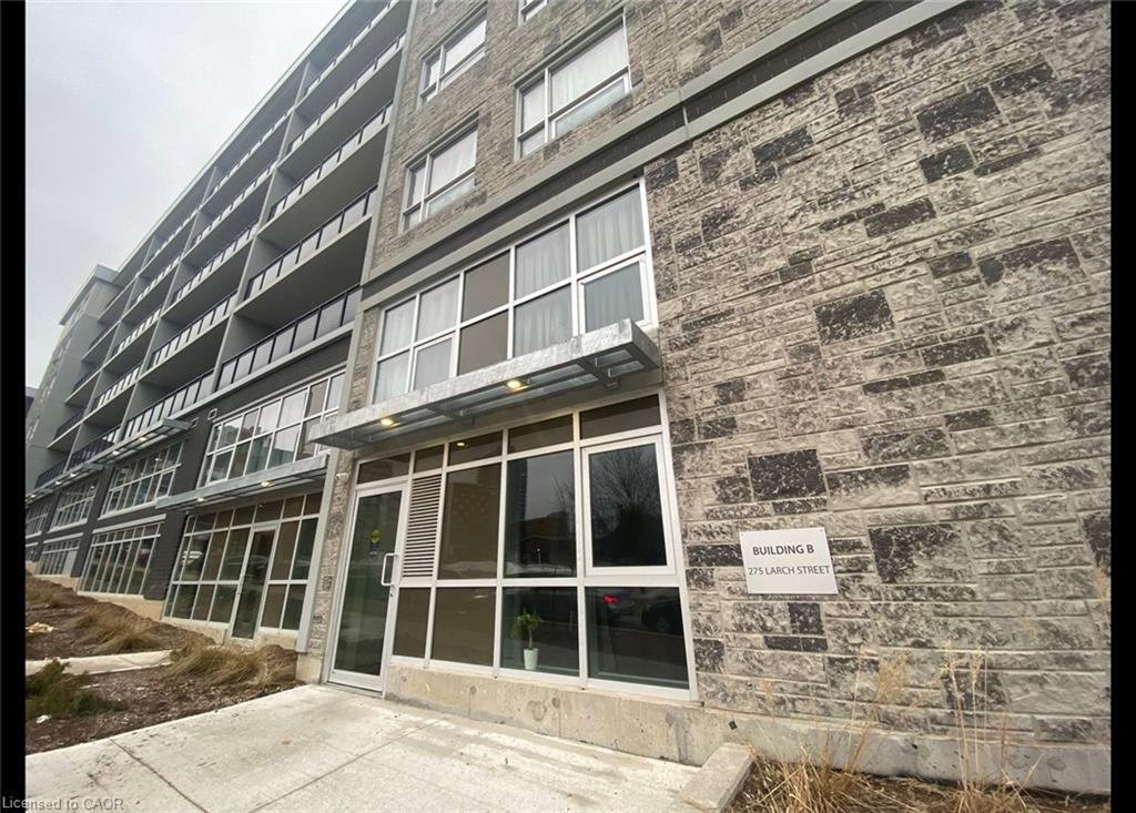 275-larch-street-waterloo-ontario-40819863