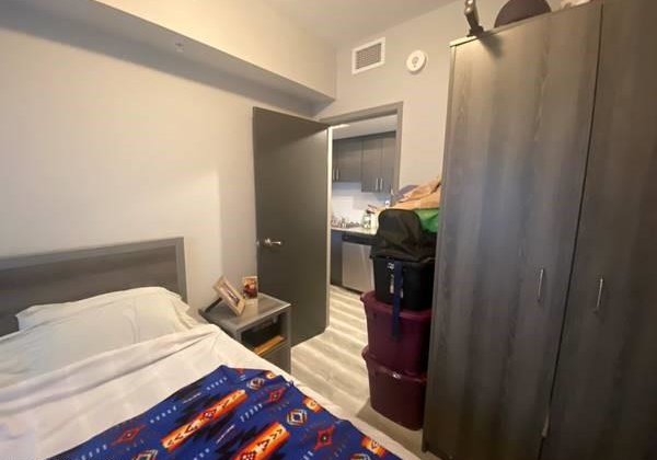 275-larch-street-waterloo-ontario-40819863