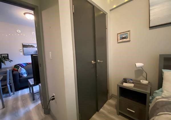 275-larch-street-waterloo-ontario-40819863