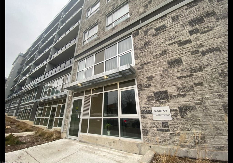 275-larch-street-waterloo-ontario-40819867