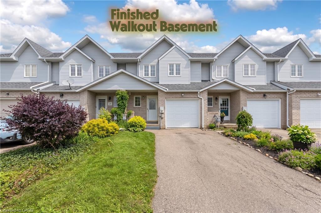 22-golden-terrace-court-kitchener-ontario-40819868