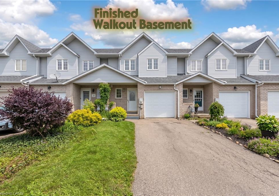 22-golden-terrace-court-kitchener-ontario-40819868