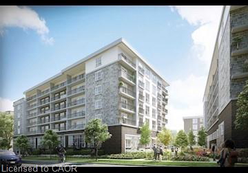 275-larch-street-waterloo-ontario-40819870