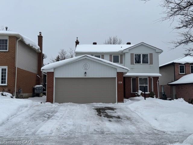 536-thorndale-drive-waterloo-ontario-40819873