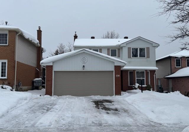 536-thorndale-drive-waterloo-ontario-40819873