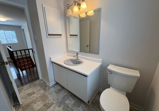536-thorndale-drive-waterloo-ontario-40819873