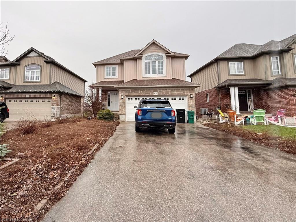 101-robert-simone-way-ayr-ontario-40819877