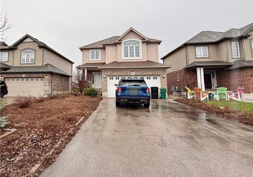 101-robert-simone-way-ayr-ontario-40819877