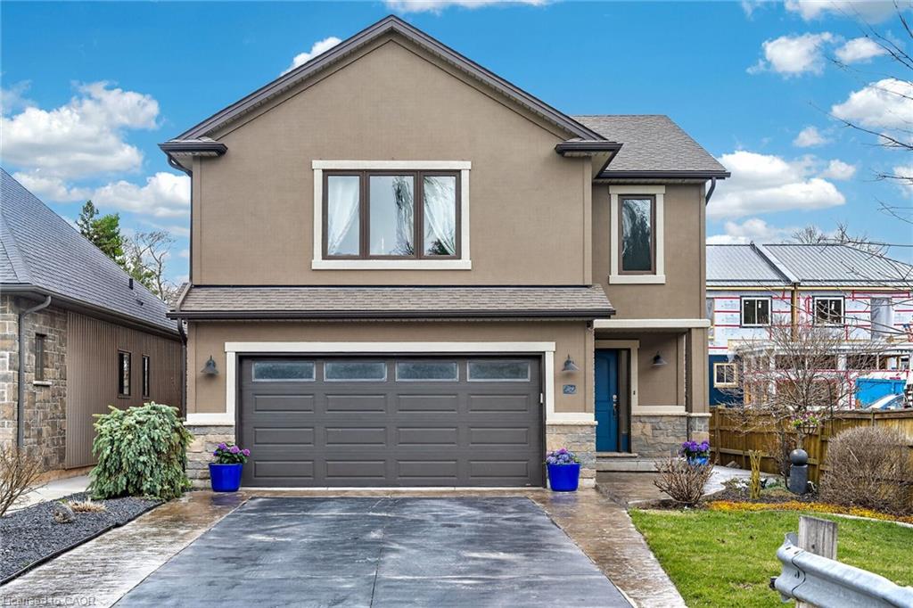 379-michael-drive-welland-ontario-40819880