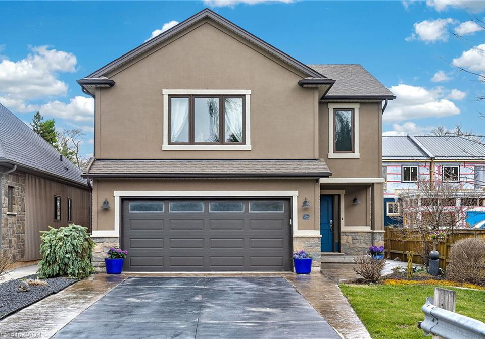 379-michael-drive-welland-ontario-40819880