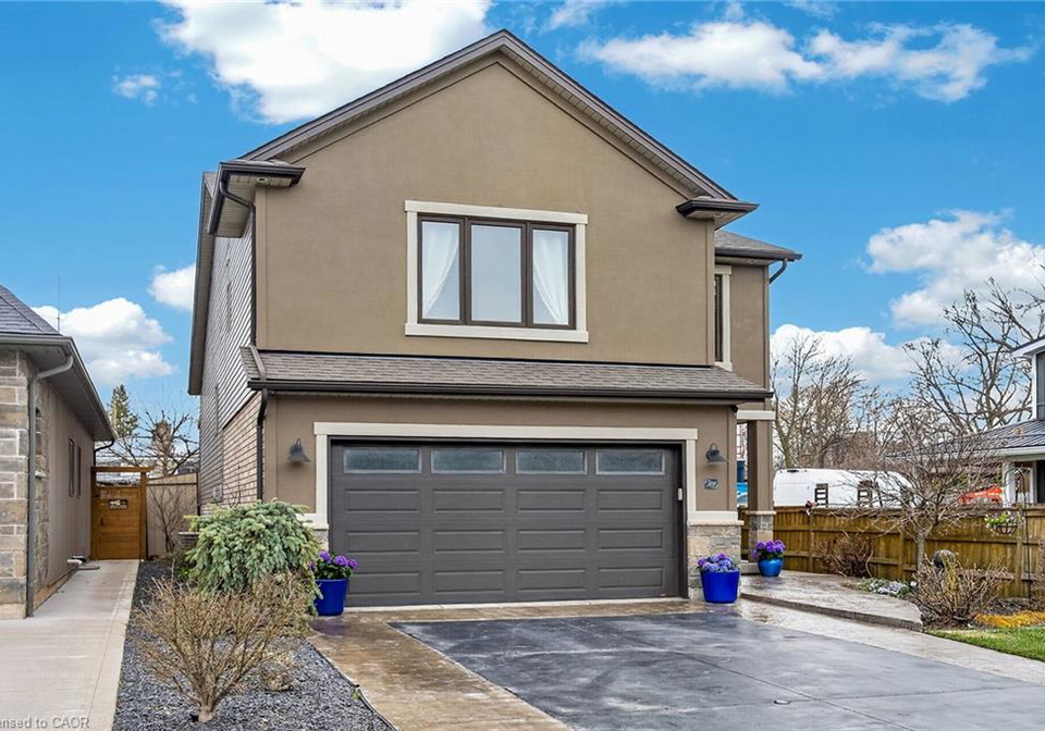 379-michael-drive-welland-ontario-40819880