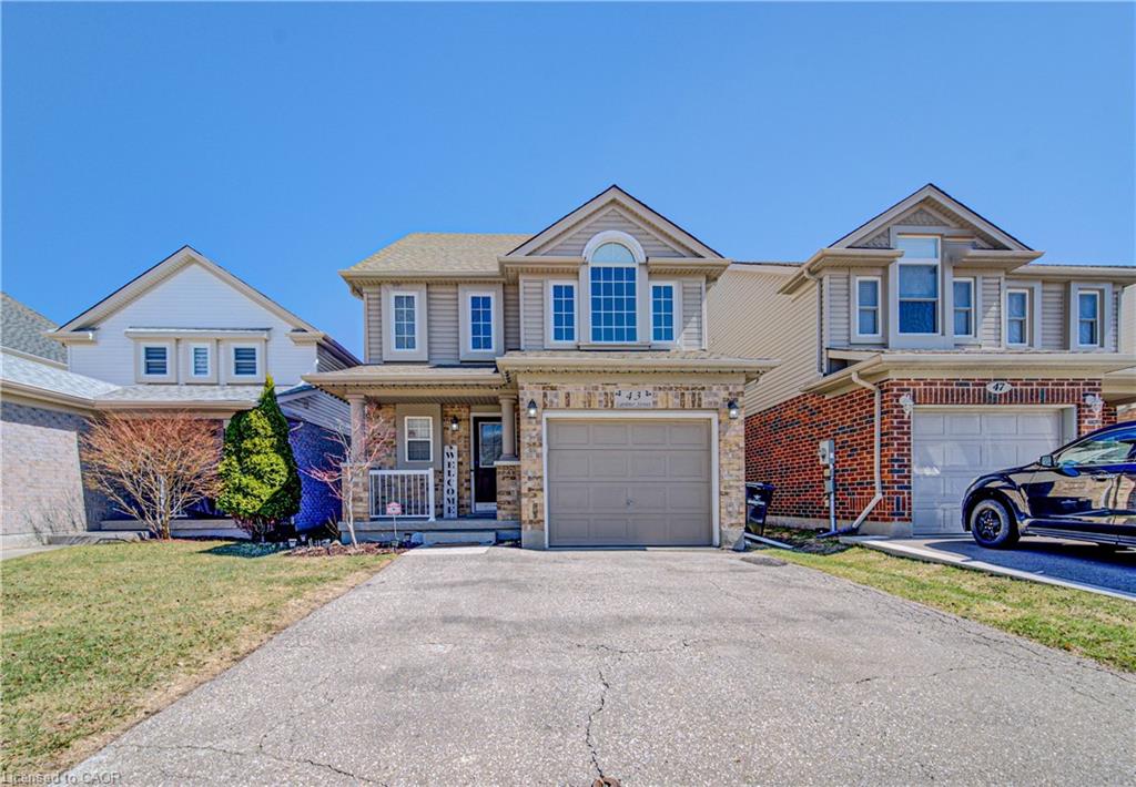 43-lardner-street-cambridge-ontario-40819881