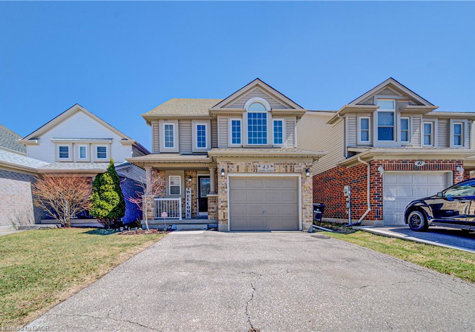 43-lardner-street-cambridge-ontario-40819881