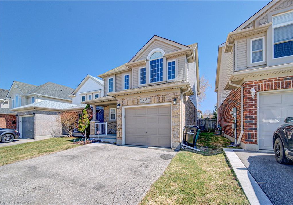 43-lardner-street-cambridge-ontario-40819881