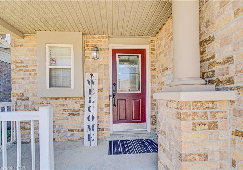43-lardner-street-cambridge-ontario-40819881