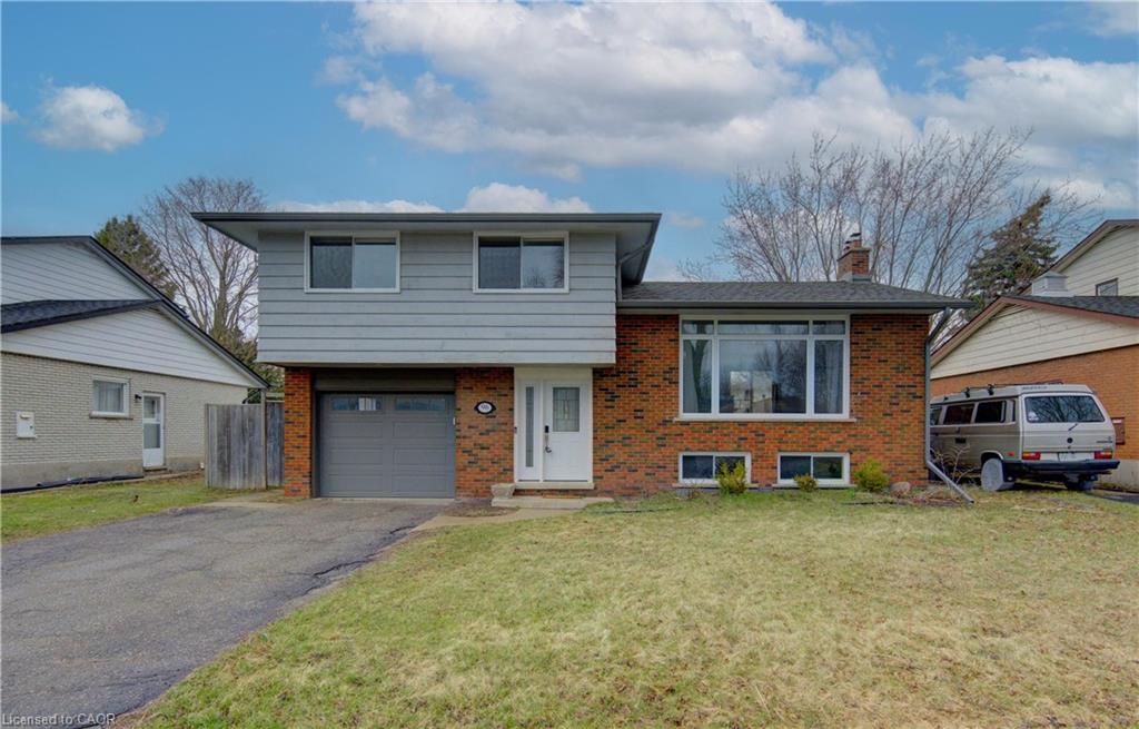 96-gibson-drive-kitchener-ontario-40819901