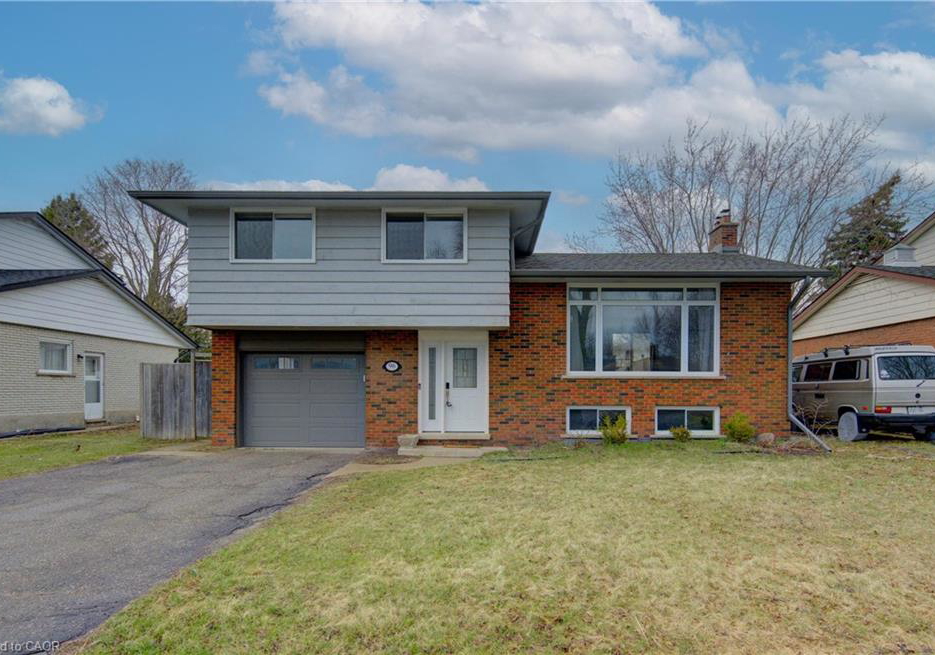 96-gibson-drive-kitchener-ontario-40819901