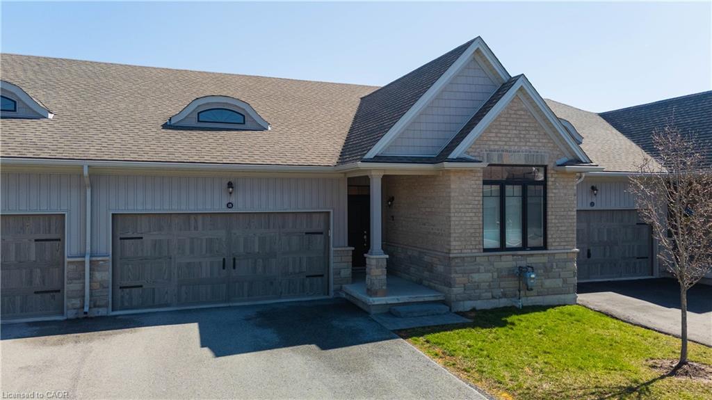 18-borden-trail-welland-ontario-40819904