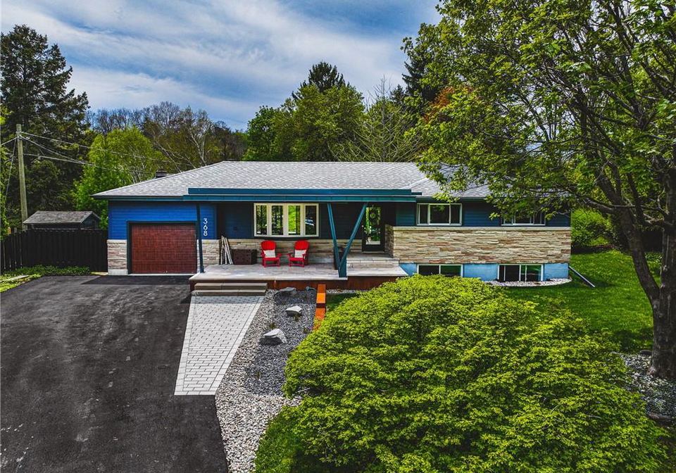 368-philip-place-ancaster-ontario-40819912