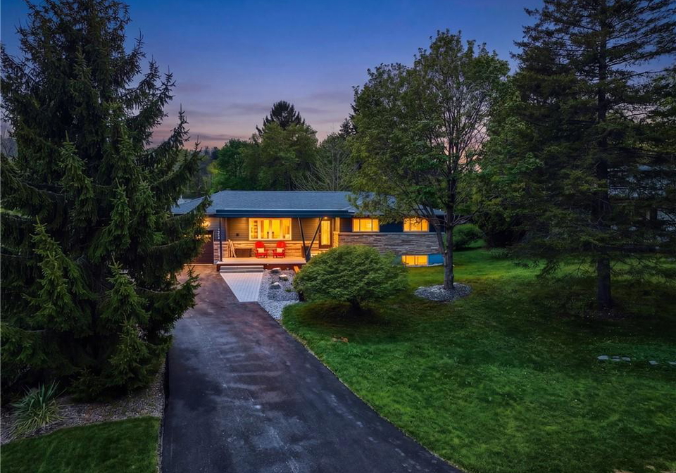 368-philip-place-ancaster-ontario-40819912