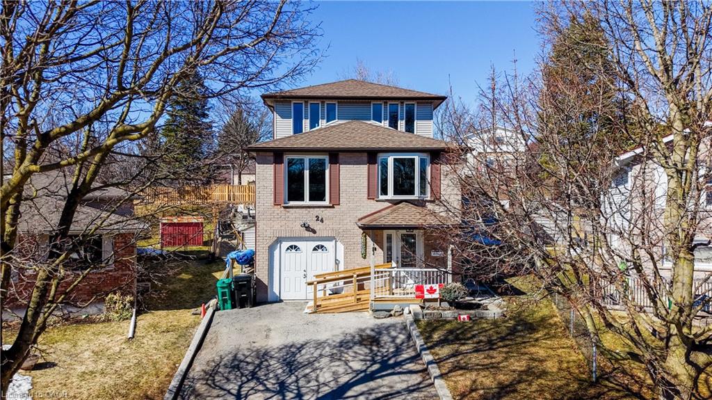 24-farmington-place-kitchener-ontario-40819914