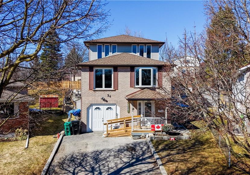 24-farmington-place-kitchener-ontario-40819914