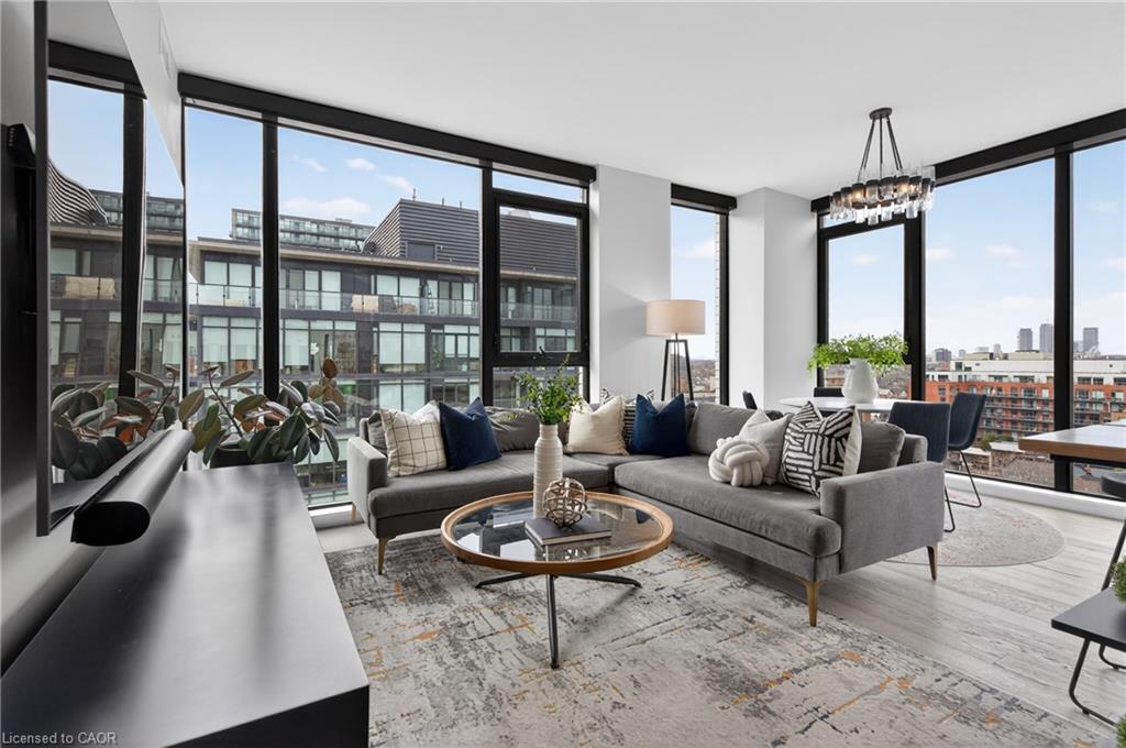 41-dovercourt-road-toronto-ontario-40819915